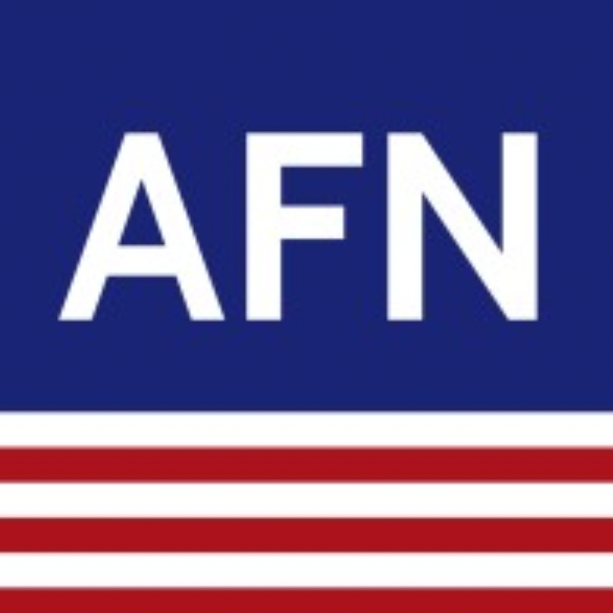 Megan Ryan, Sales Manager, NMLS # 1754810 - American Financial Network, Inc. - Sales Manager | NMLS # 1754810