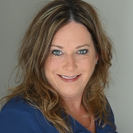 Lisa Conner - Loan Officer