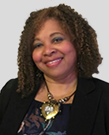 Janice Donahue at CrossCountry Mortgage - Loan Advisor | NMLS #258650