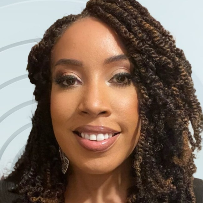 Alicia Norwood - New American Funding - VP, Renovation and Construction Lending | NMLS # 1440209