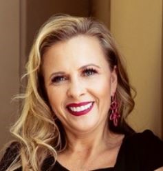 Leslie McGarry - Loan Officer