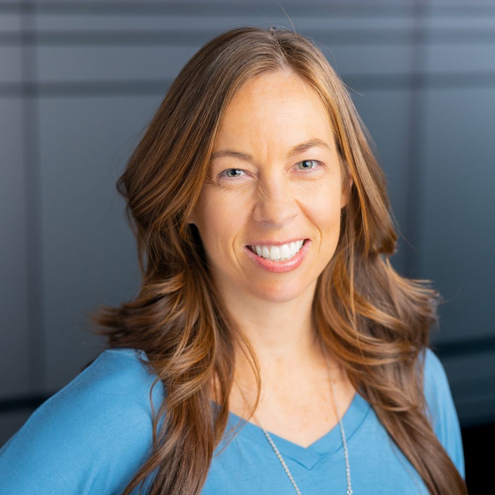 Michelle Watts-Macia - Churchill Mortgage - Branch Operations Manager | NMLS 207277