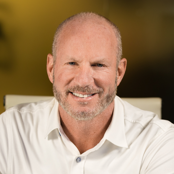 Mike Orsini - SVP, Branch Manager | NMLS ID #228260