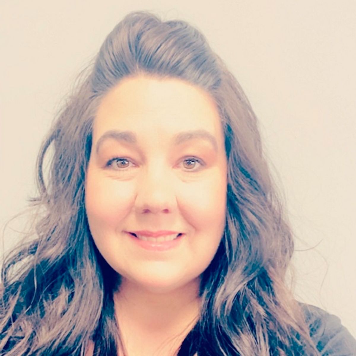 Sandy Cherry - New American Funding - Licensed Loan Officer Assistant | NMLS # 2140858