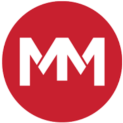 Greg Disler - Movement Mortgage - Loan Officer | NMLS # 172453