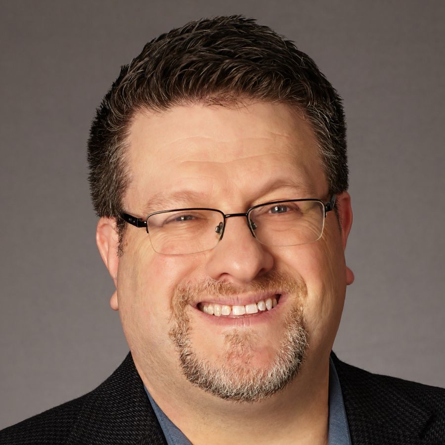 Craig Tobin - Atlantic Bay Mortgage Group