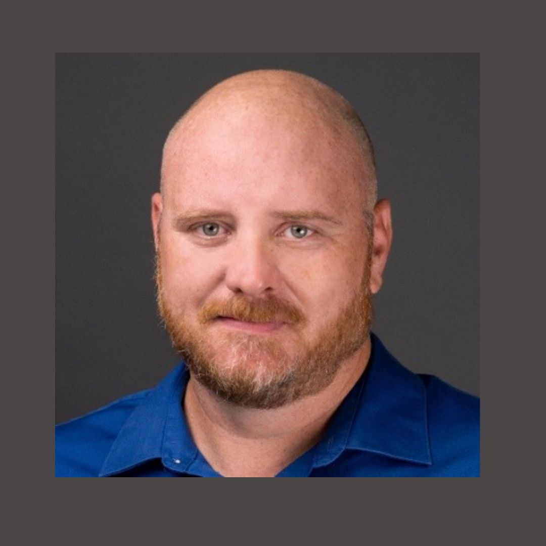 Scott Middleton, Loan Officer, NMLS # 1452433 - American Financial Network, Inc. - Branch Manager | NMLS # 1452433