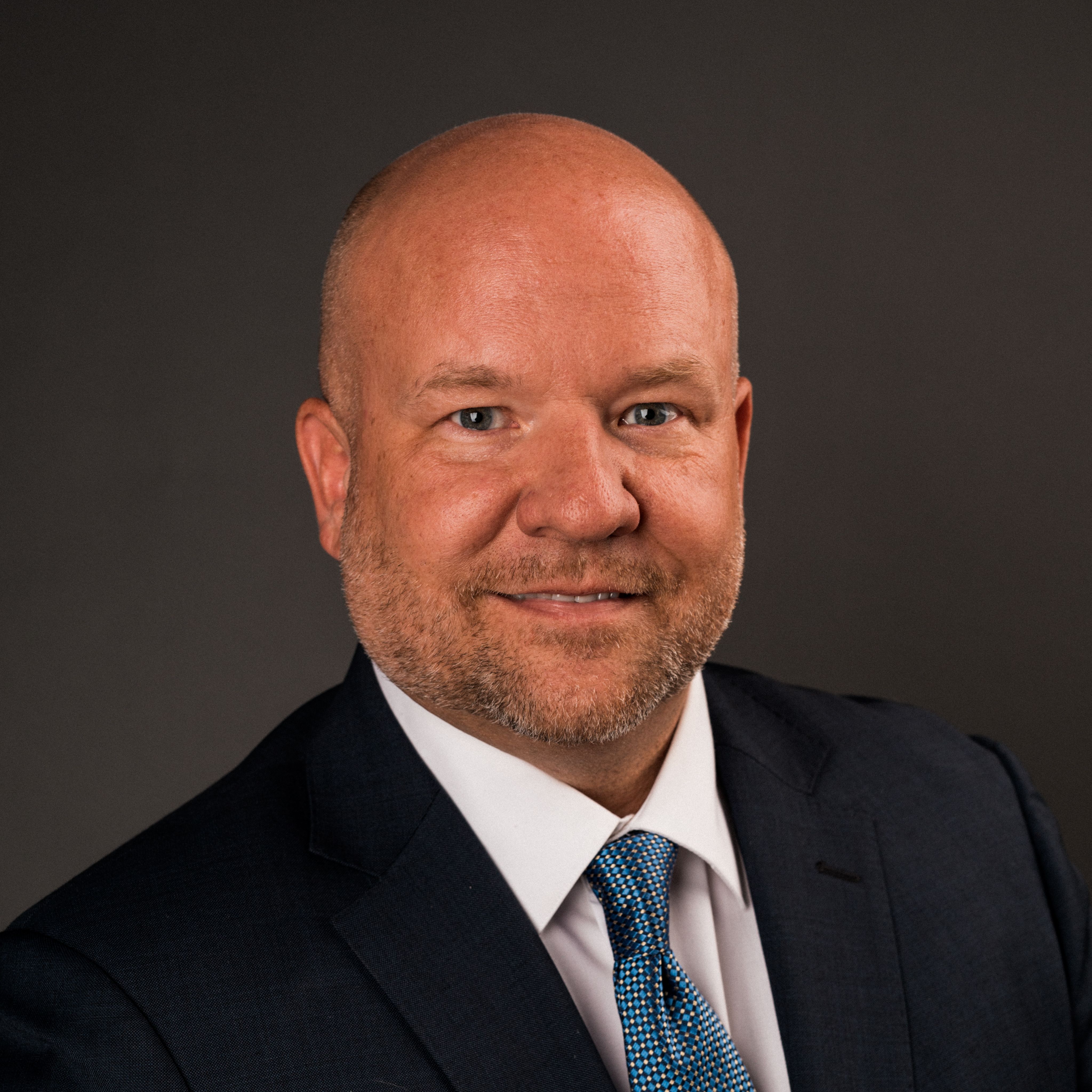Terry Terwedo - Loan Consultant | NMLS # 1752045