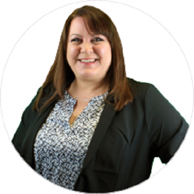 Annette Bagwell - MORTGAGE LOAN ORIGINATOR NMLS # 1983705
