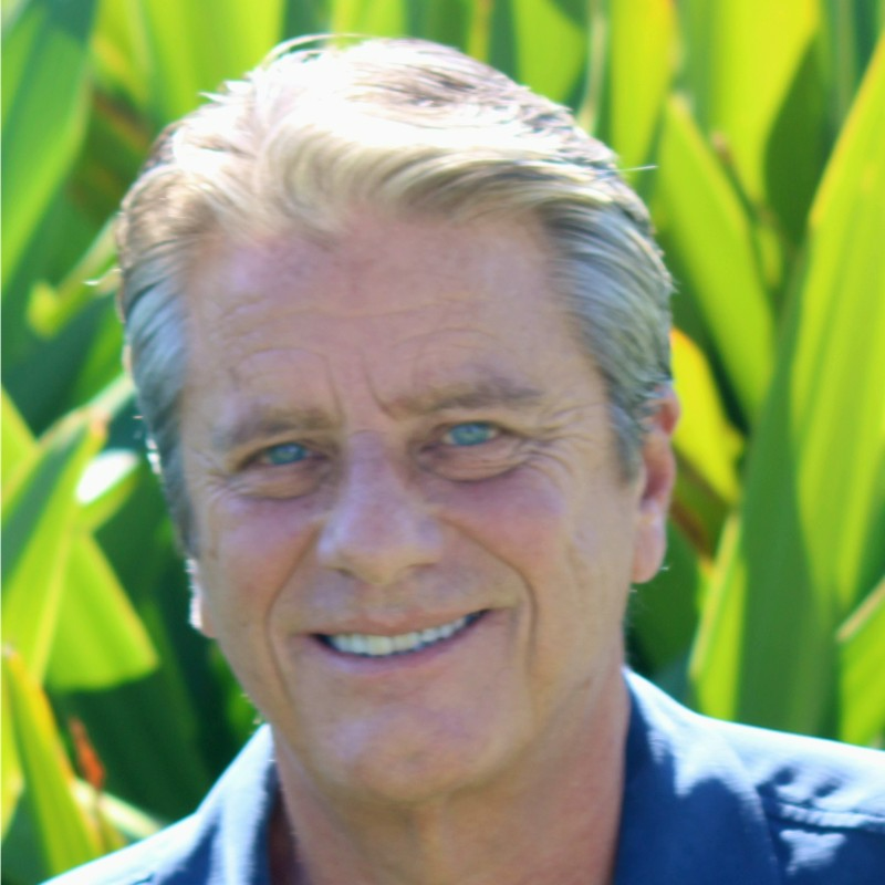 Guild Mortgage - John Dispirito - Guild Mortgage - Kahului