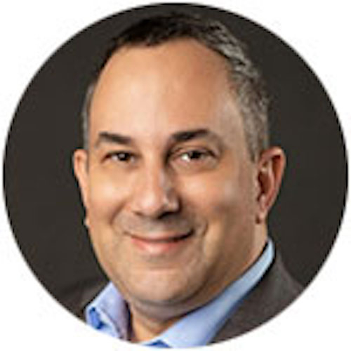 Eric Bastian - Sales Manager | NMLS #437595