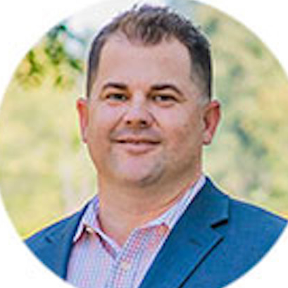Guild Mortgage - Brian Tovey - Guild Mortgage - Vancouver