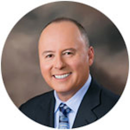 Guild Mortgage - David Mendoza - Senior Loan Officer | NMLS #243859