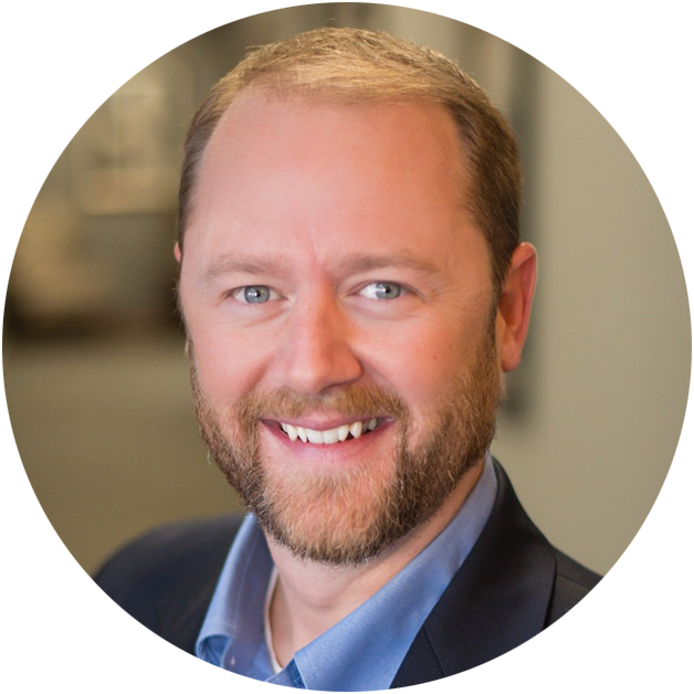 Jason Twitchell - Branch Manager | NMLS#191922
