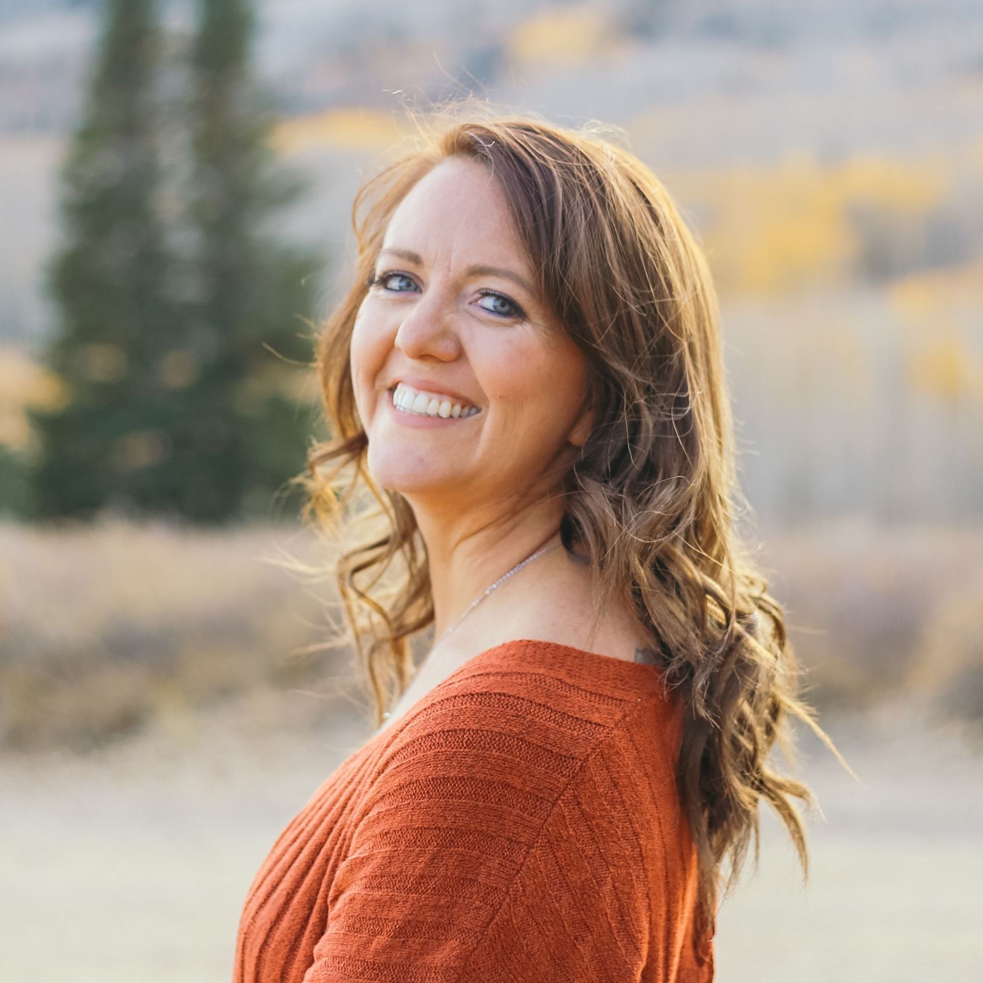 Toni Hopper - Mason-McDuffie Mortgage