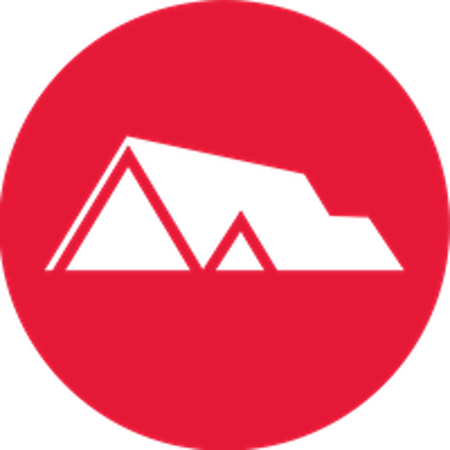 Jovan Obando - Loan Officer | NMLS # 404698