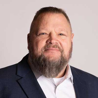 Steve Trautman - Senior Loan Officer | NMLS #543331