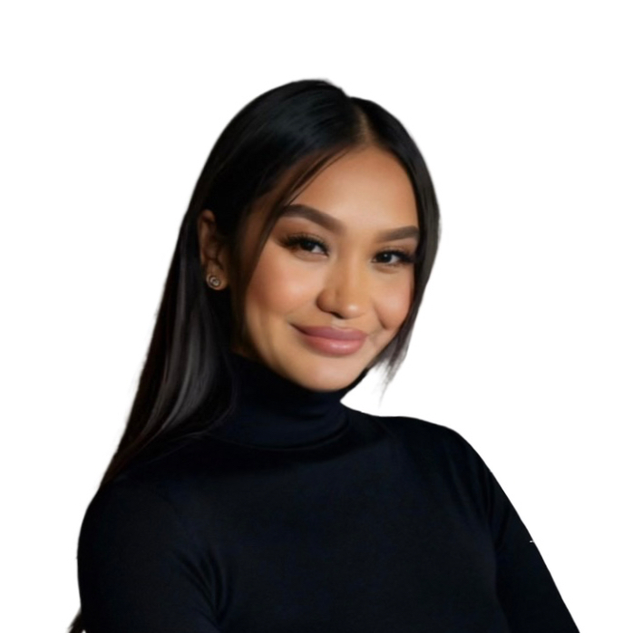 Lizette Hernandez - Loan Officer | NMLS# 2171631