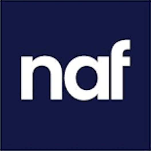 Dave Oller - New American Funding - Licensed Loan Officer Assistant | NMLS # 1624885