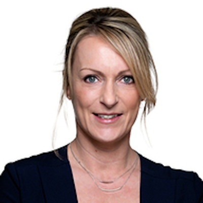 Julie Johnson - Weatherford Branch
