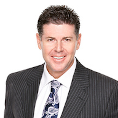 Todd Pankratz - Branch Manager | NMLS #283655