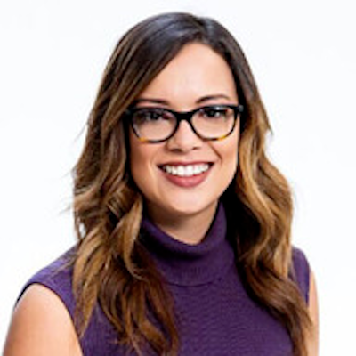 Jennifer LeMasters - Loan Originator | NMLS#743223