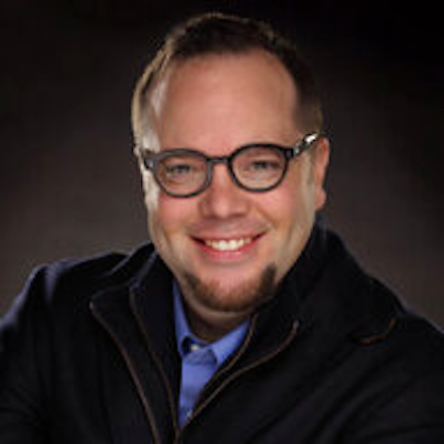 Saul Schiffner - Branch Manager | NMLS #269441