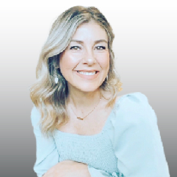 Nikie Bauer - Mortgage Loan Originator