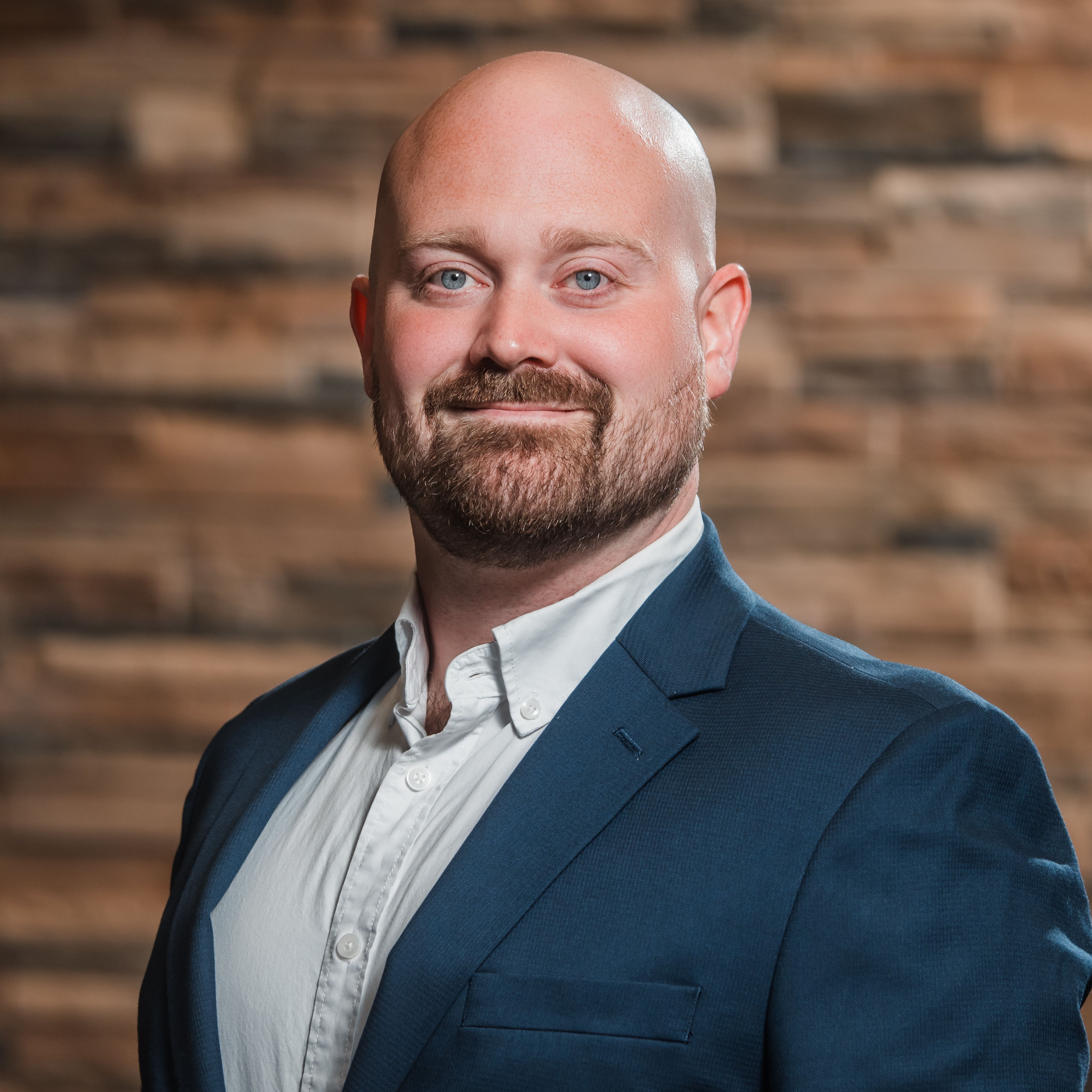 Travis Bonham - LOAN OFFICER | NMLS ID# 2026614 | CO-MLO# 100526048