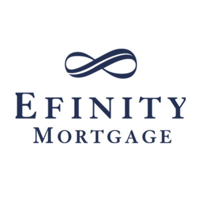 Olga Salazar - Loan Officer | NMLS #2135395