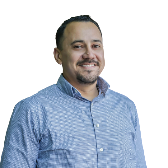 Daniel Sala - DAS Acquisition Company, LLC