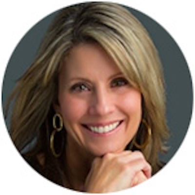 Guild Mortgage - Amber Bennett - Guild Mortgage - Albuquerque