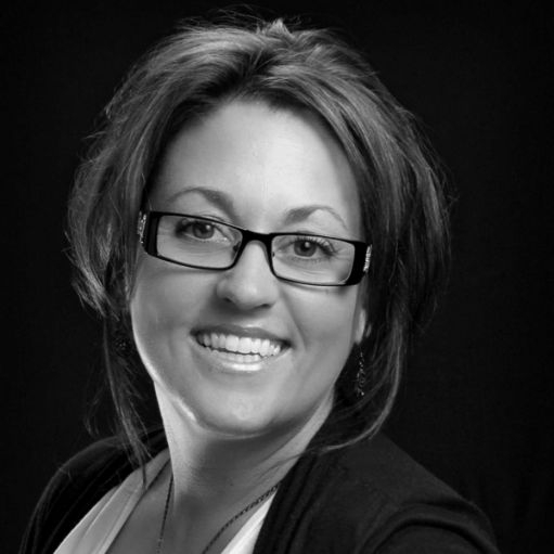 Mona Edick - AnnieMac Home Mortgage - Originating Regional Manager | NMLS# 452504