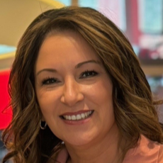 Dawn Orbits - Loan Officer