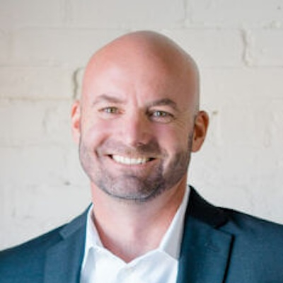 Ryan Turley at Veterans Lending Group - Loan Partner | NMLS #2284325