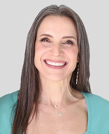 Karla Kyte at CrossCountry Mortgage - Originating Branch Manager | NMLS #263661