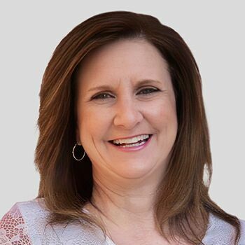 Lisa Hill at CrossCountry Mortgage - Loan Officer | NMLS #447848