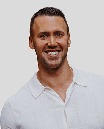 Ian Mickelson at CrossCountry Mortgage - VP Of Mortgage Banking | NMLS #1738298