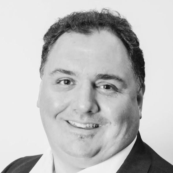 Tedd Carbone - Mr. Cooper Home Loans