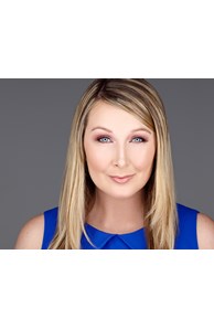 Stephanie Ryan - Gallery Photo