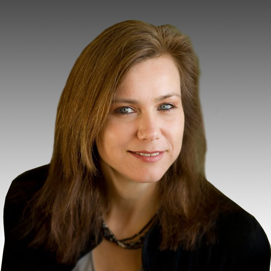 Charlotte Trux - Loan Originator