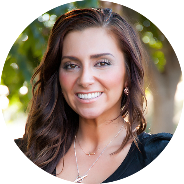 Lily Baumbach - Summit Mortgage Corporation