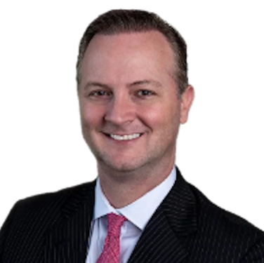 Mike Hall - Mortgage Loan Officer | NMLS# 1695362