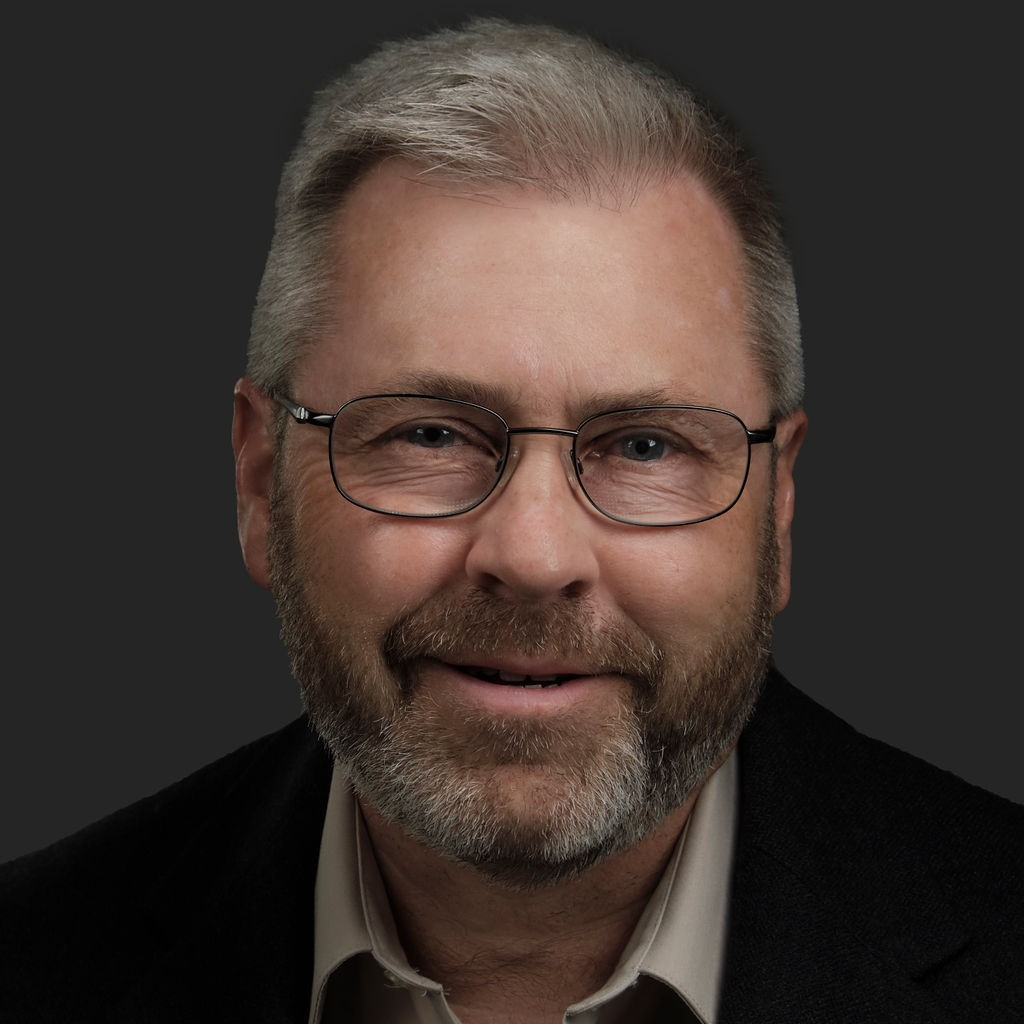 Brian Mulvihill - Mortgage Loan Originator