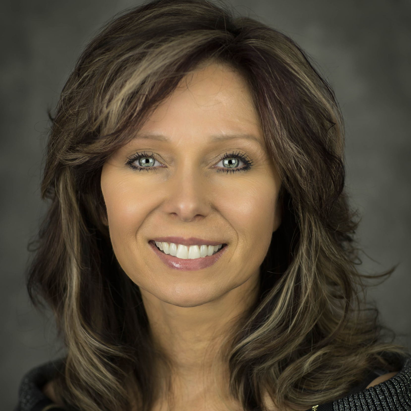 Debra Browning - Mortgage Loan Originator