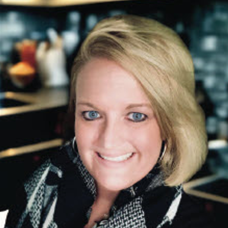 Jamie True - Mortgage Loan Originator