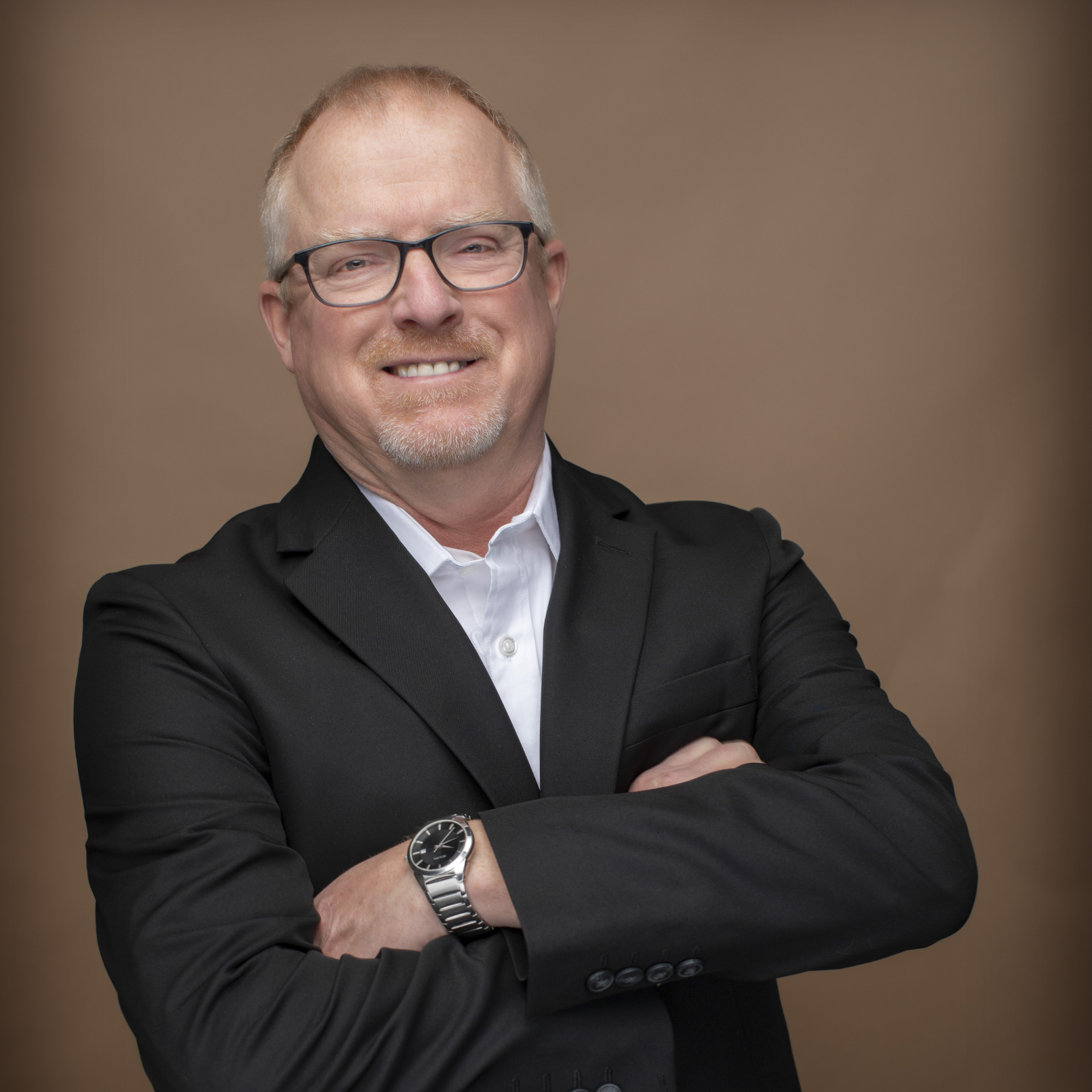 Bob Welker - Mortgage Loan Originator