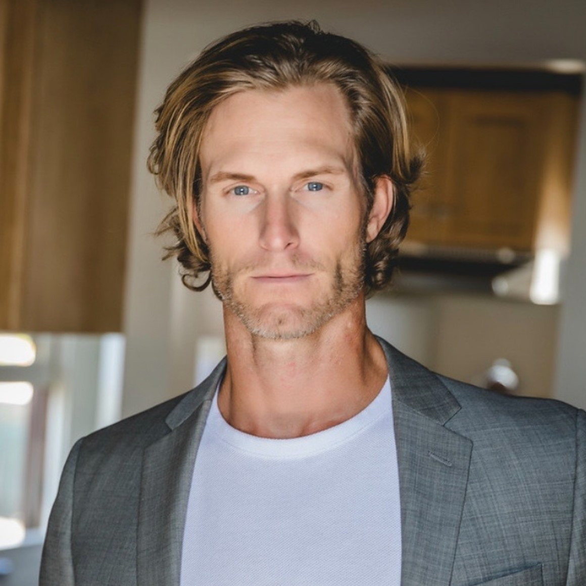 Ian Myers - Mortgage Loan Originator