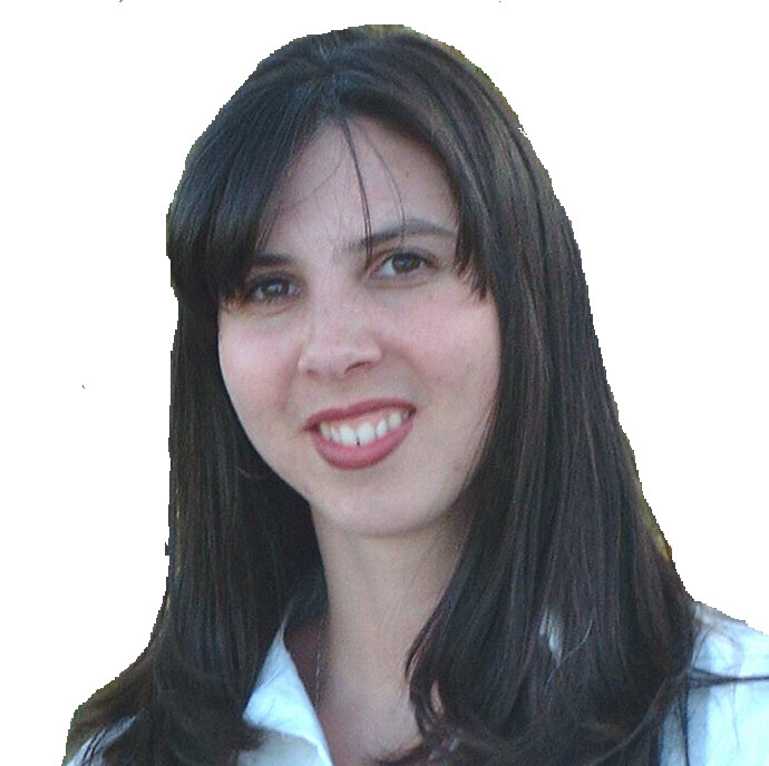 Christie Blischke - Mortgage Loan Originator