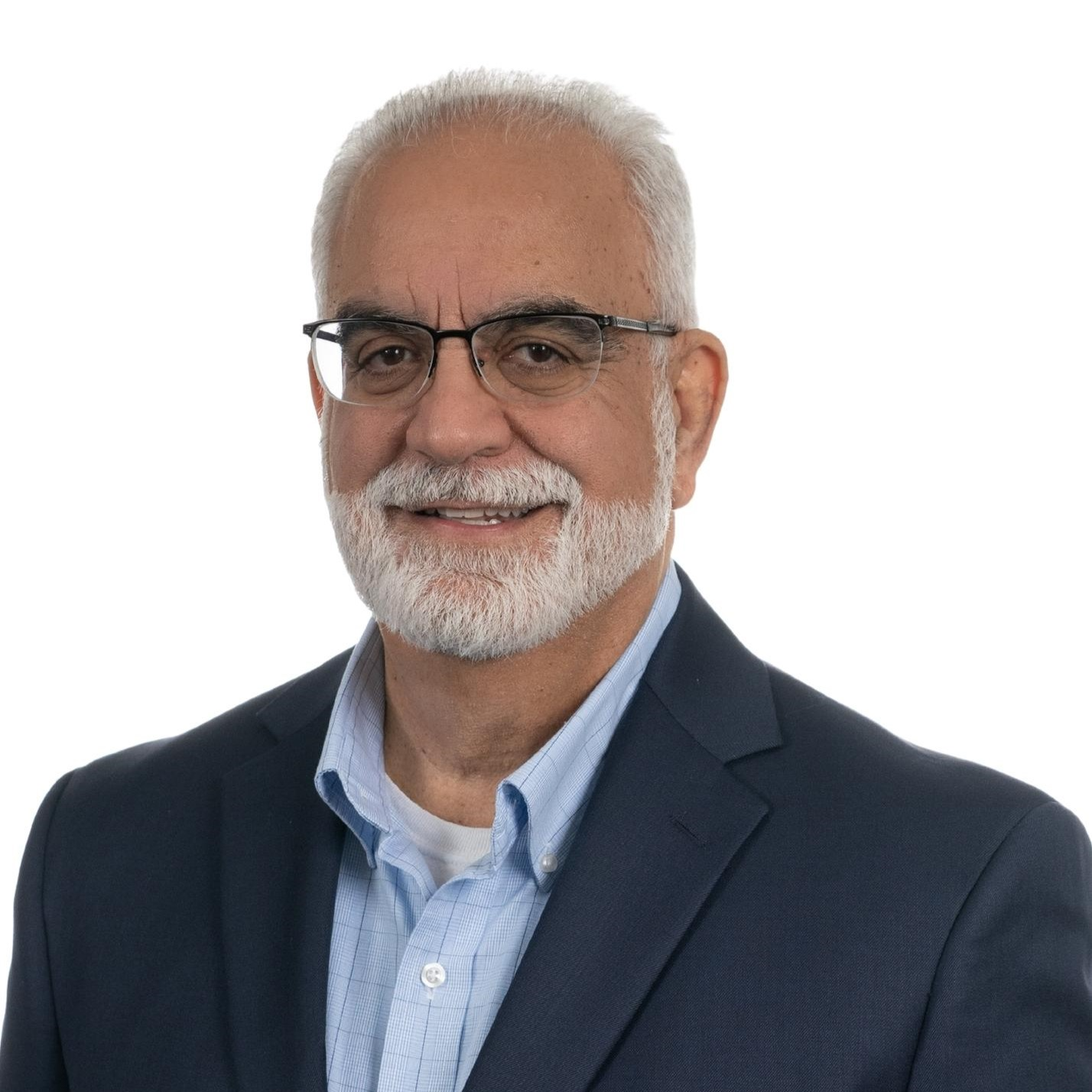Mike Zinicola - Mortgage Loan Originator